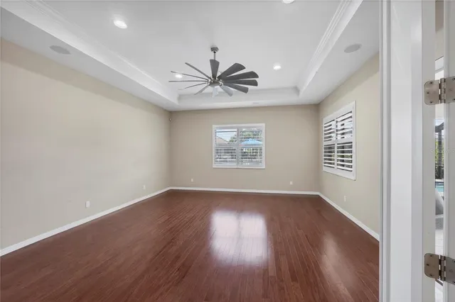 $1,495,000 | 575 Fore Drive, Bradenton, FL 34208