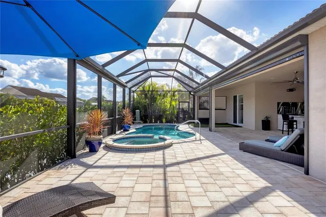 $1,495,000 | 575 Fore Drive, Bradenton, FL 34208