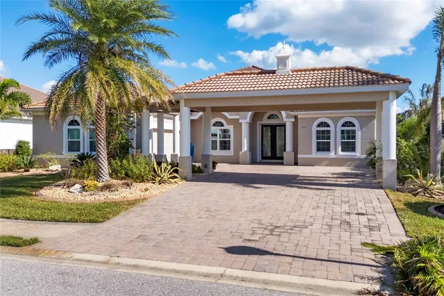 $1,495,000 | 575 Fore Drive, Bradenton, FL 34208