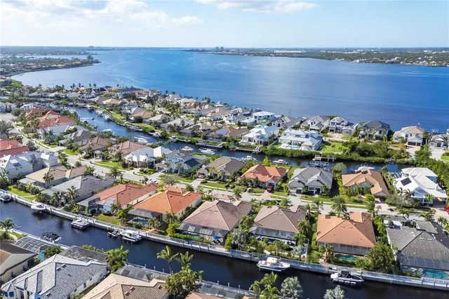 $1,495,000 | 575 Fore Drive, Bradenton, FL 34208