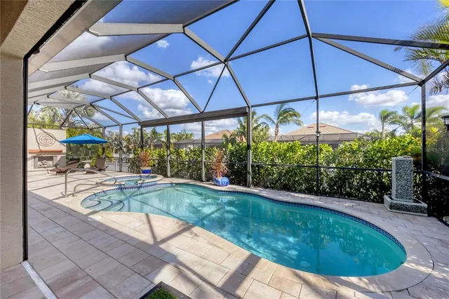 $1,495,000 | 575 Fore Drive, Bradenton, FL 34208
