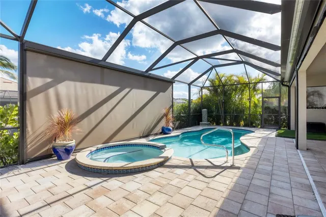 $1,495,000 | 575 Fore Drive, Bradenton, FL 34208