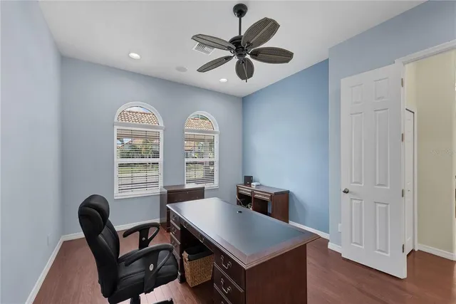 $1,495,000 | 575 Fore Drive, Bradenton, FL 34208