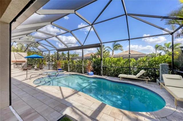 $1,495,000 | 575 Fore Drive, Bradenton, FL 34208