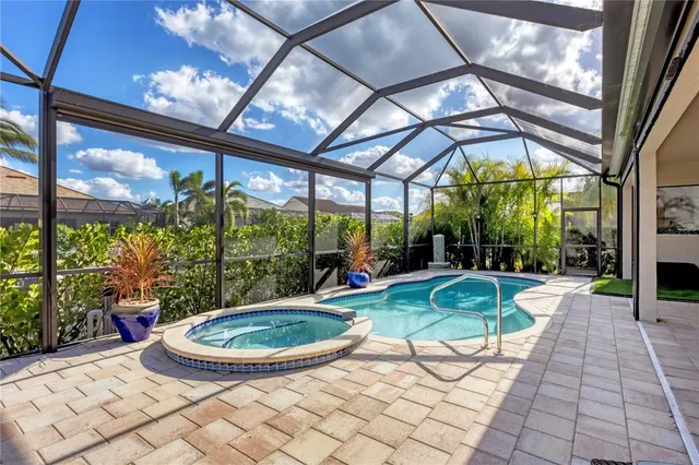 $1,495,000 | 575 Fore Drive, Bradenton, FL 34208