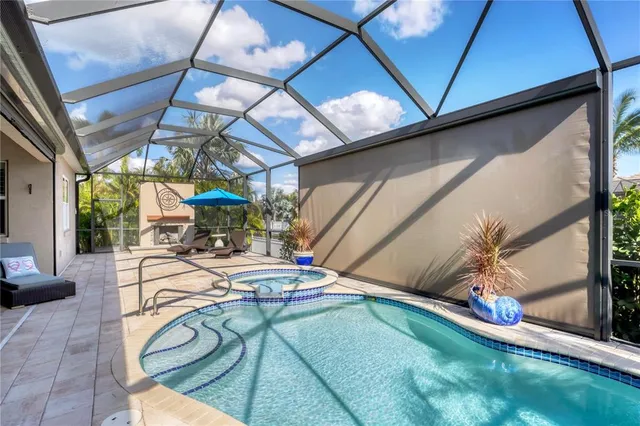 $1,495,000 | 575 Fore Drive, Bradenton, FL 34208