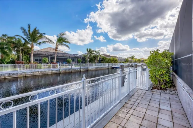 $1,495,000 | 575 Fore Drive, Bradenton, FL 34208