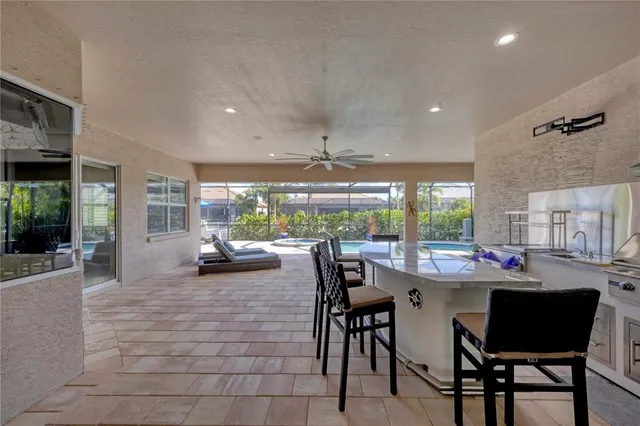 $1,495,000 | 575 Fore Drive, Bradenton, FL 34208