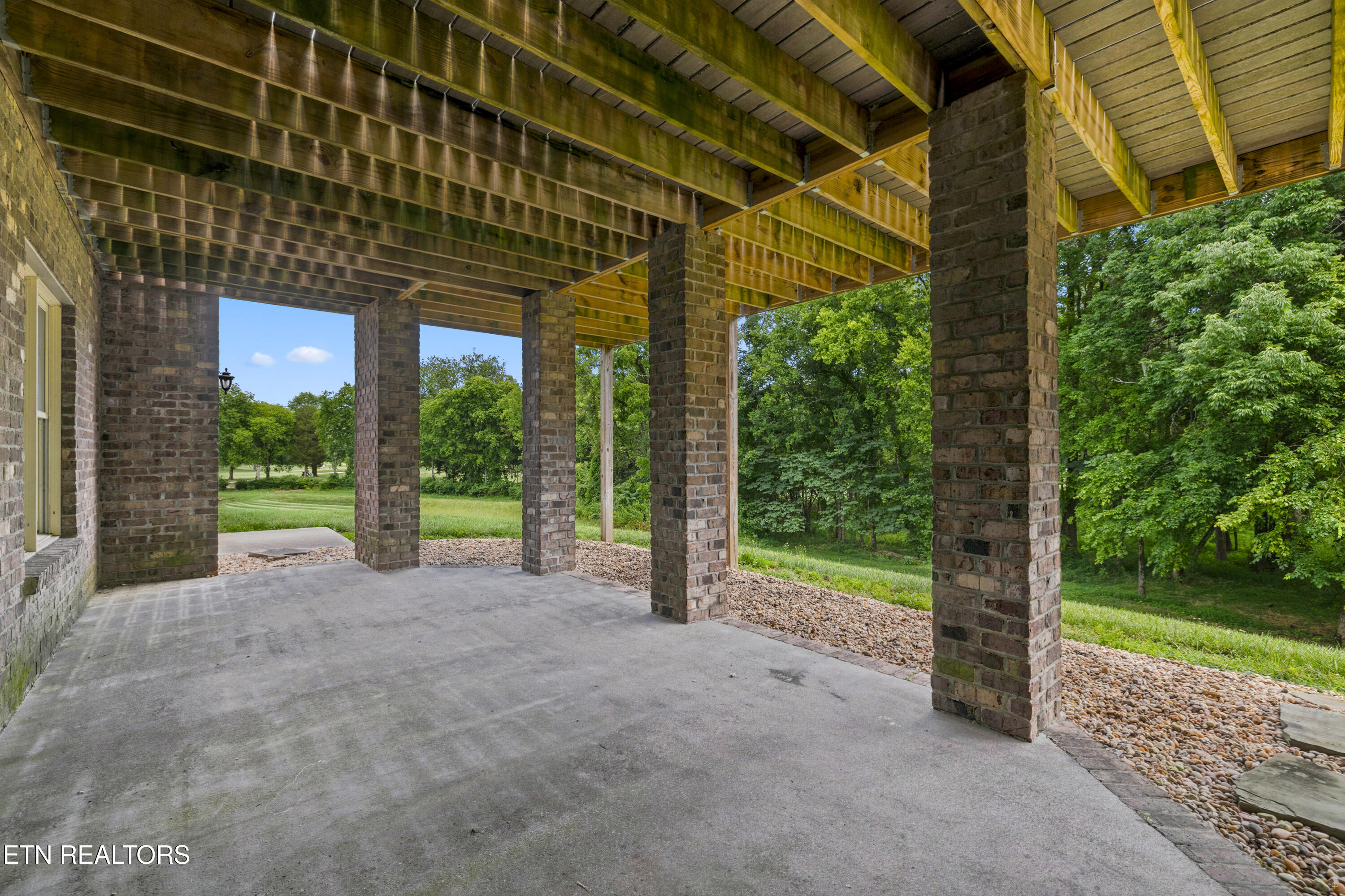 615 Gwinhurst Road Knoxville, TN 37934 - Photo 57 of 59 Positive Perceptions-56
