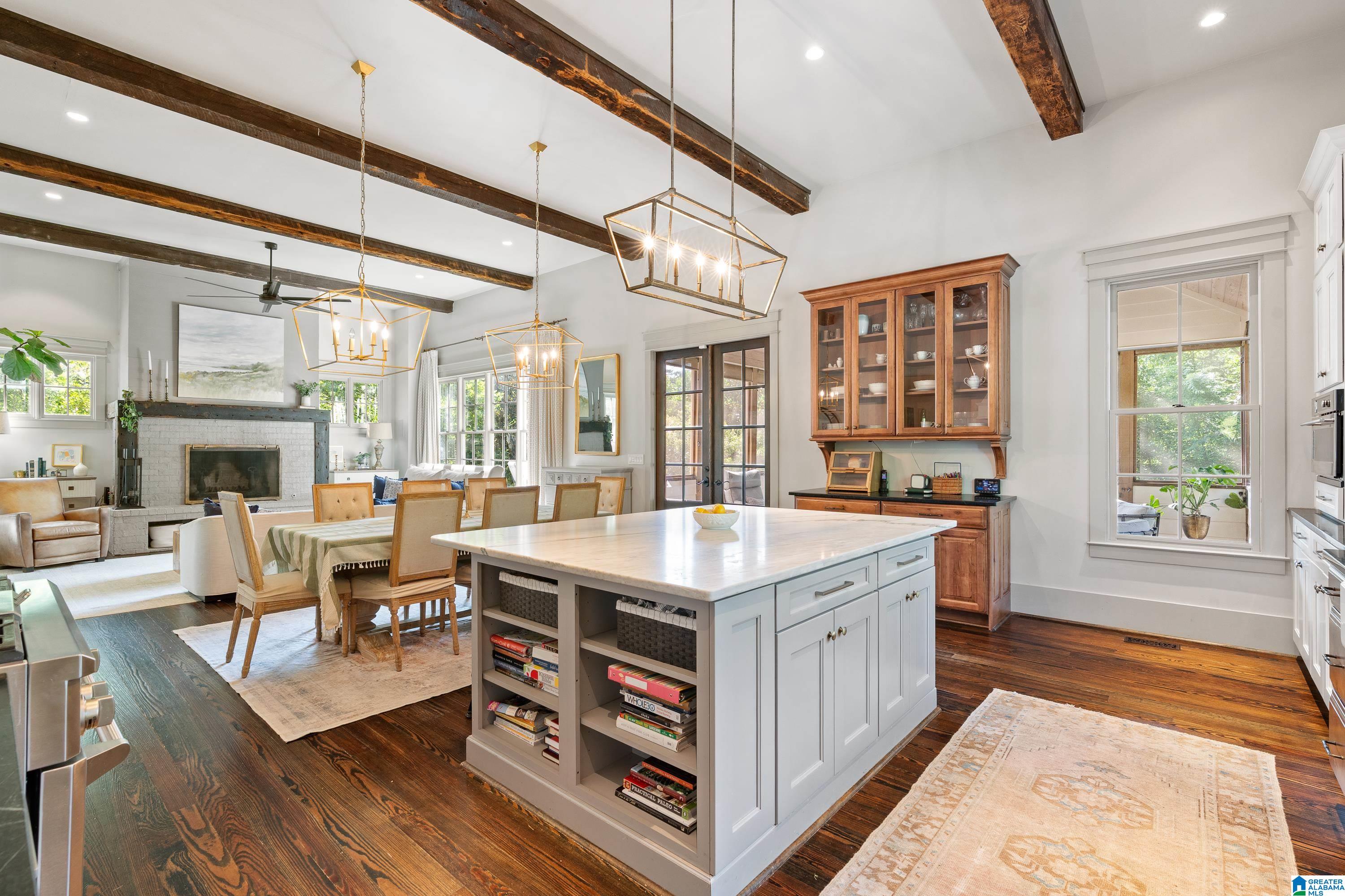 523 Oxmoor Road Birmingham, AL 35209 - Photo 22 of 80