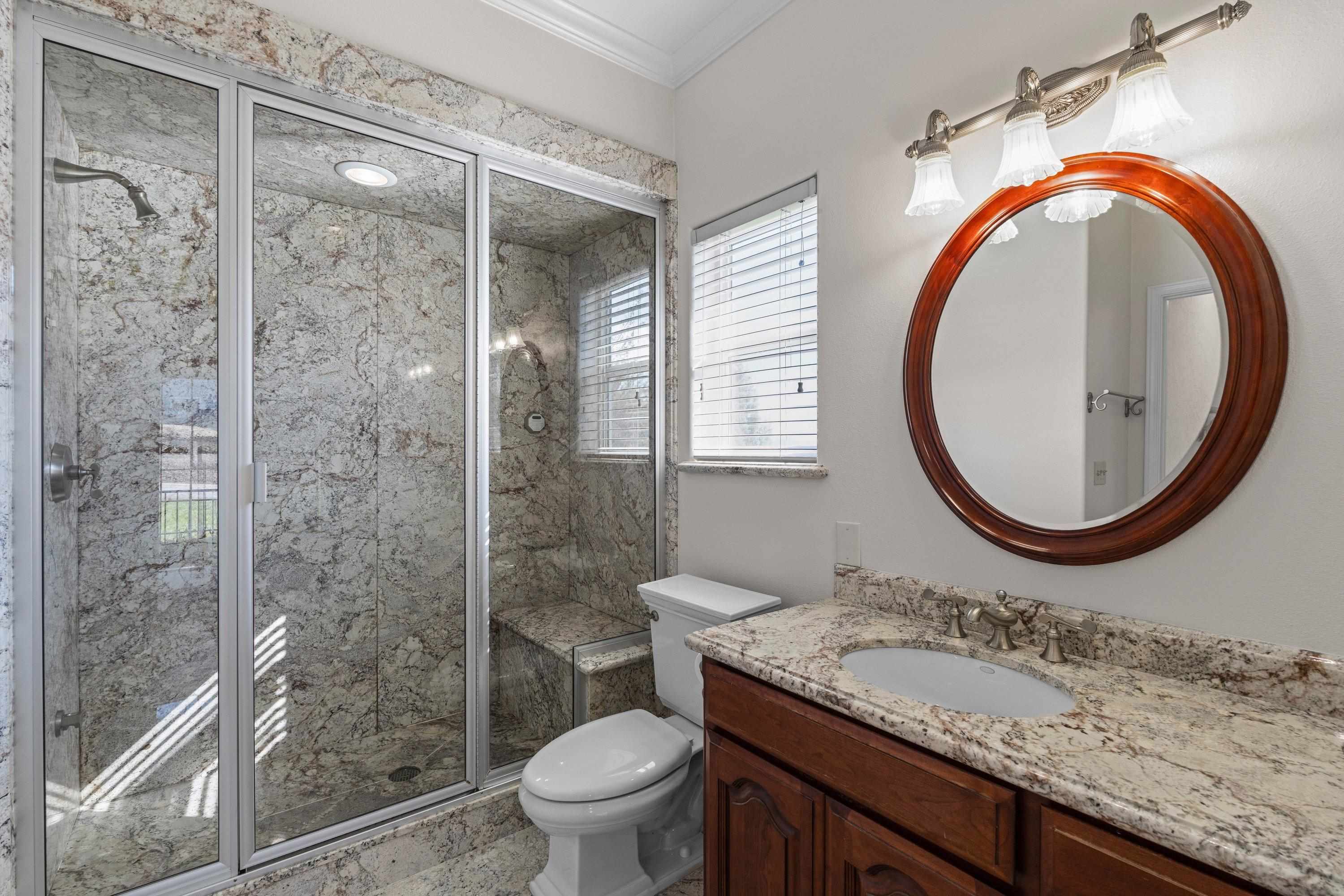 15117 East Ridge Lane Veradale, WA 99037 - Photo 25 of 50