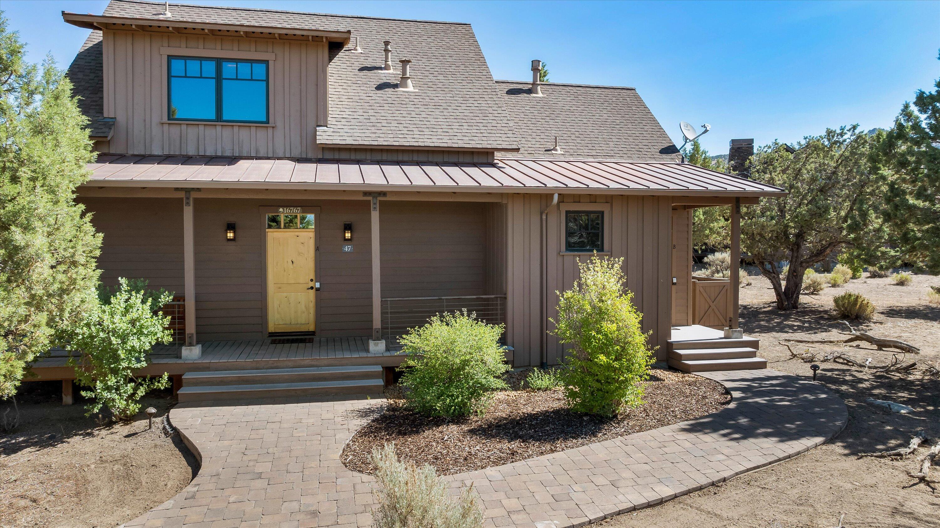 16767 South W Brasada Ranch Road Powell Butte, OR 97753 - Photo 2 of 54 02-20240628LOT700 JILL ROSELL-20
