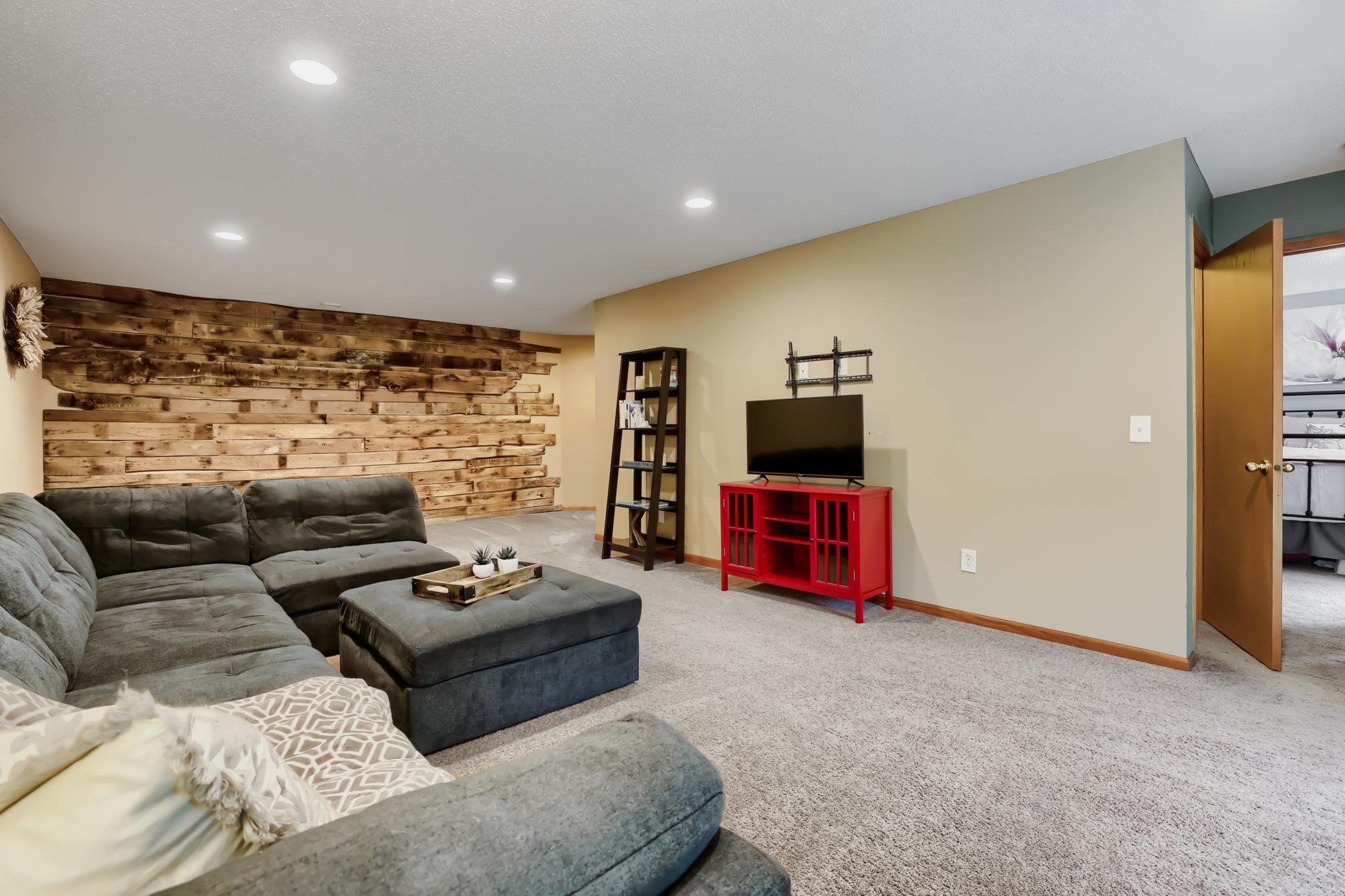 15424 Weaver Lake Road Maple Grove, MN 55311 - Photo 10 of 22