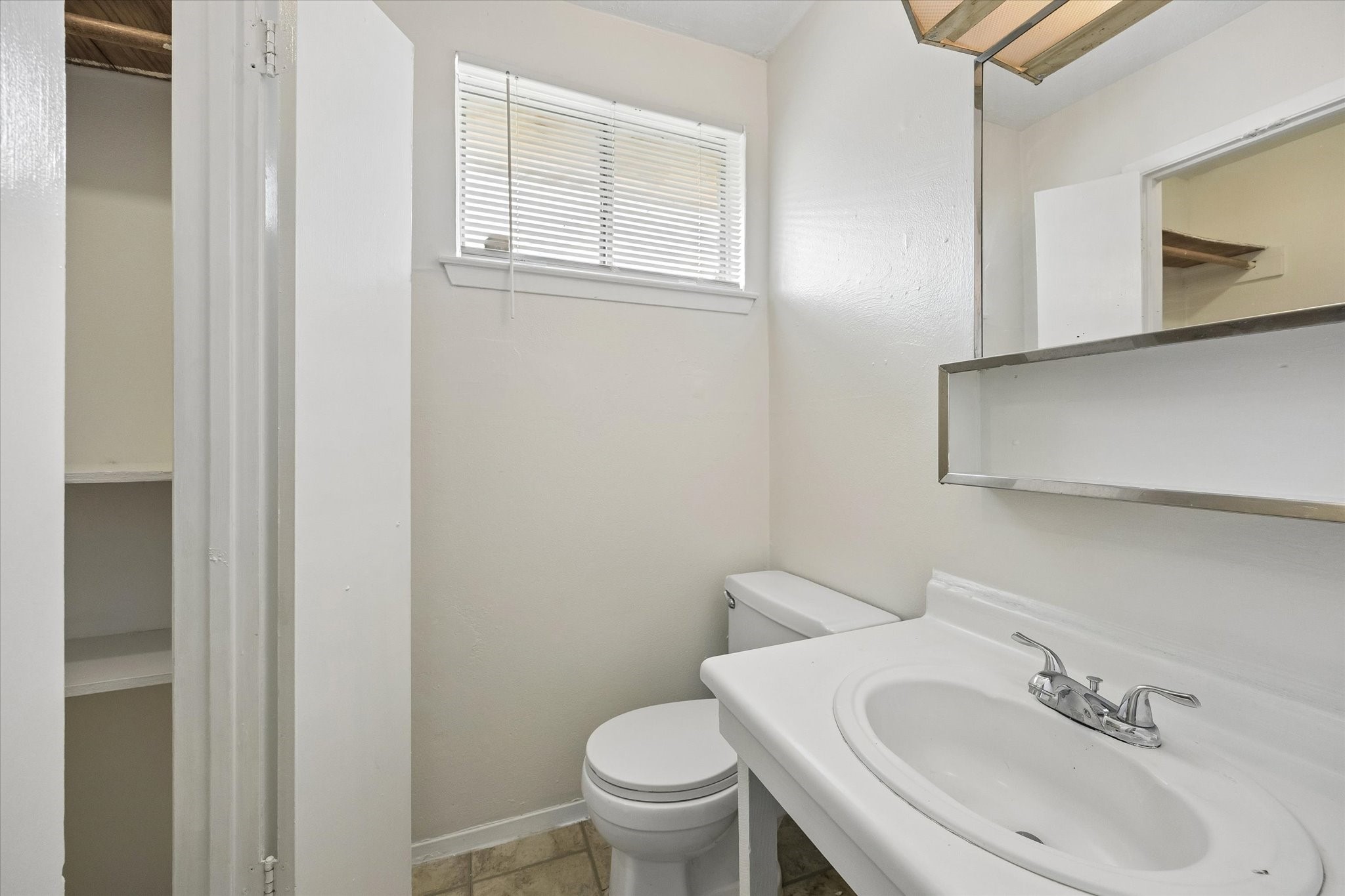 12639 Chiswick Road Houston, TX 77047 - Photo 15 of 18