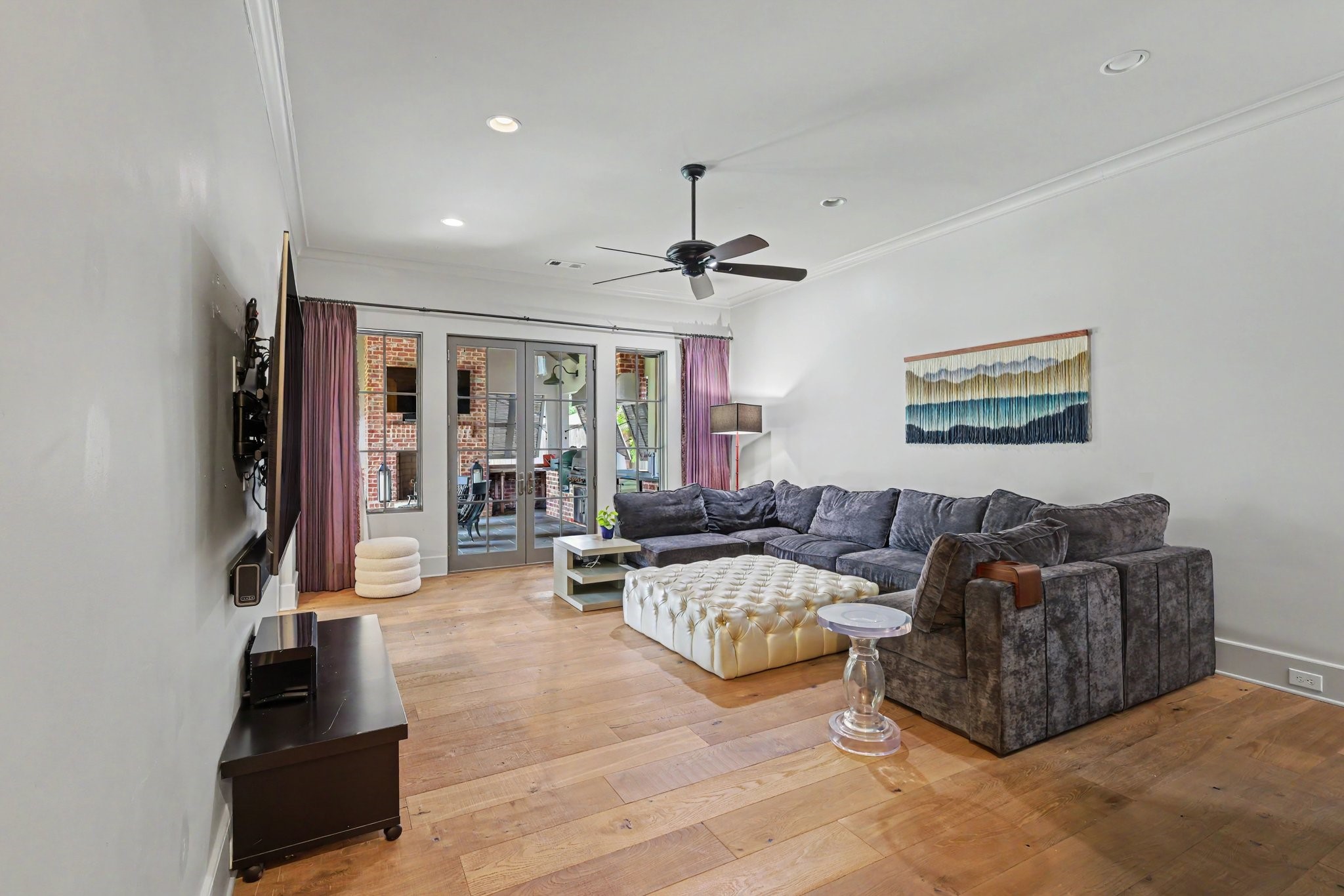 9317 Walterville Road Houston, TX 77080 - Photo 18 of 50