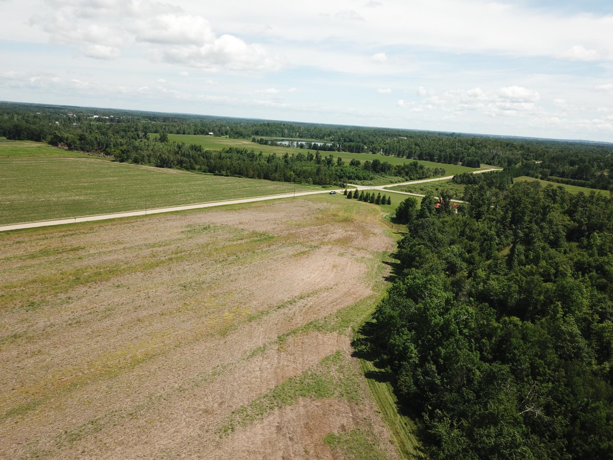 Tbd2 Boot Lake Road Southwest Bemidji, MN 56601 - Photo 15 of 54
