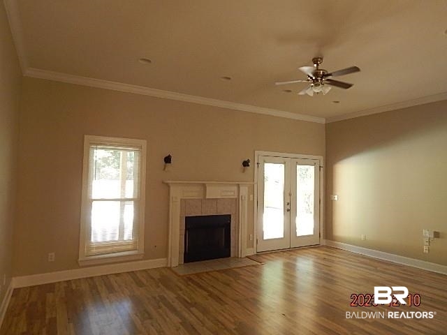 10513 South Side Loop Fairhope, AL 36532 - Photo 13 of 23