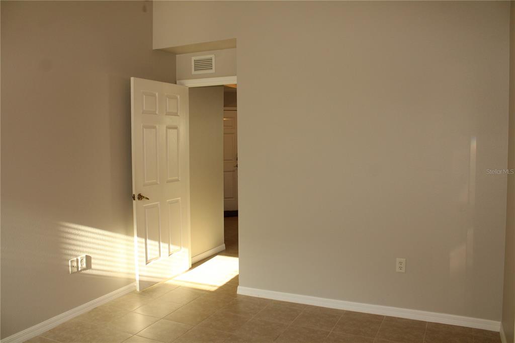 3931 Day Bridge Place Ellenton, FL 34222 - Photo 18 of 48
