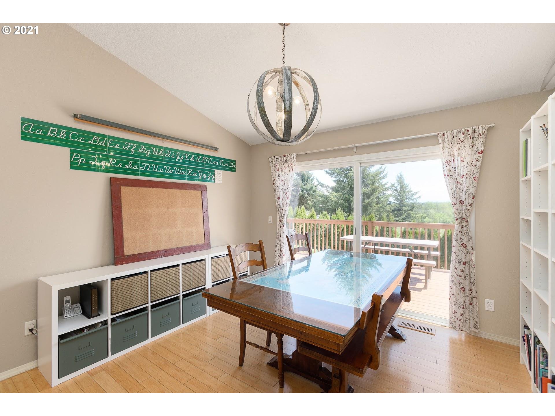 25915 Northeast Brunner Road Camas, WA 98607 - Photo 11 of 32