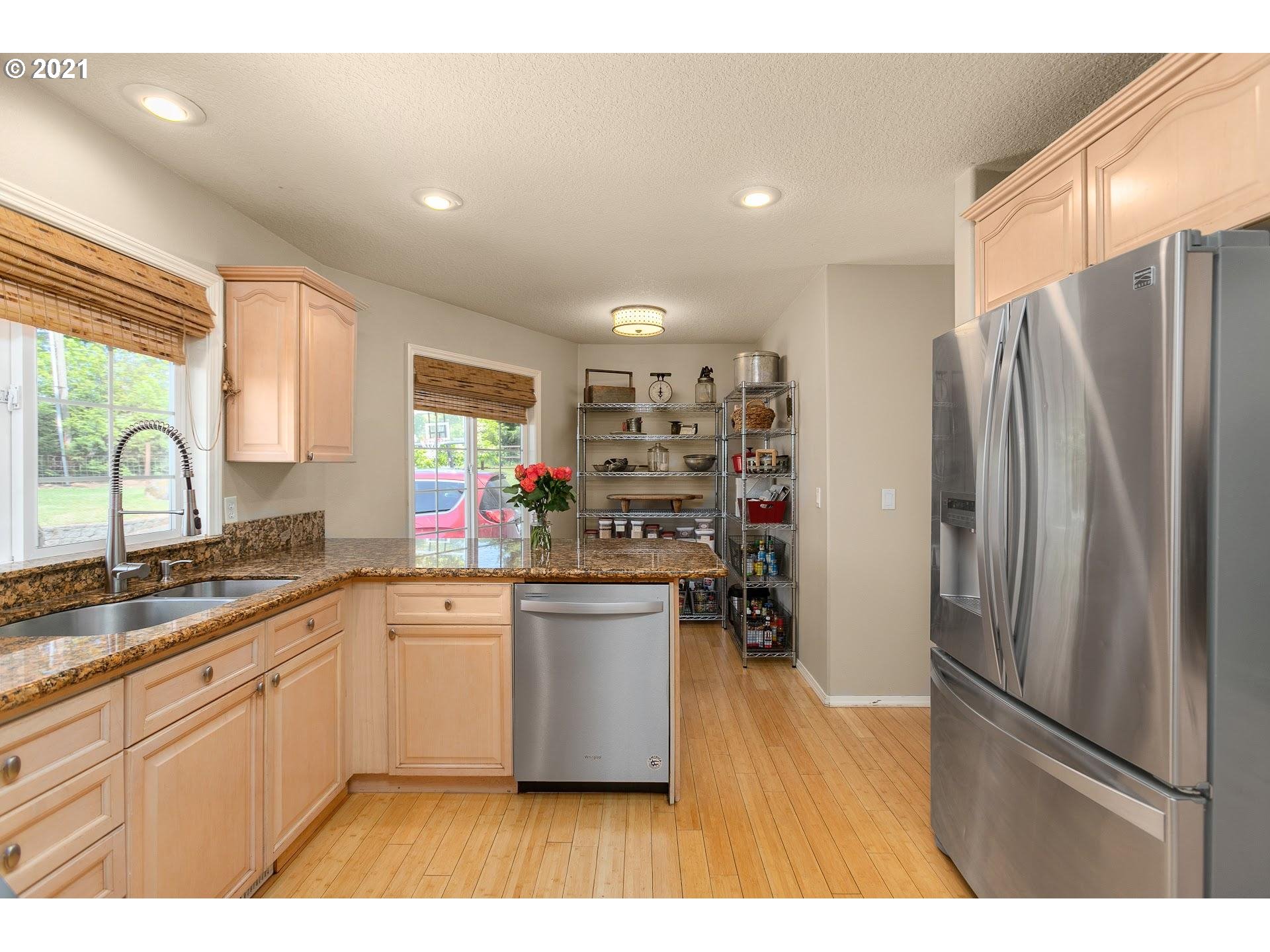 25915 Northeast Brunner Road Camas, WA 98607 - Photo 12 of 32