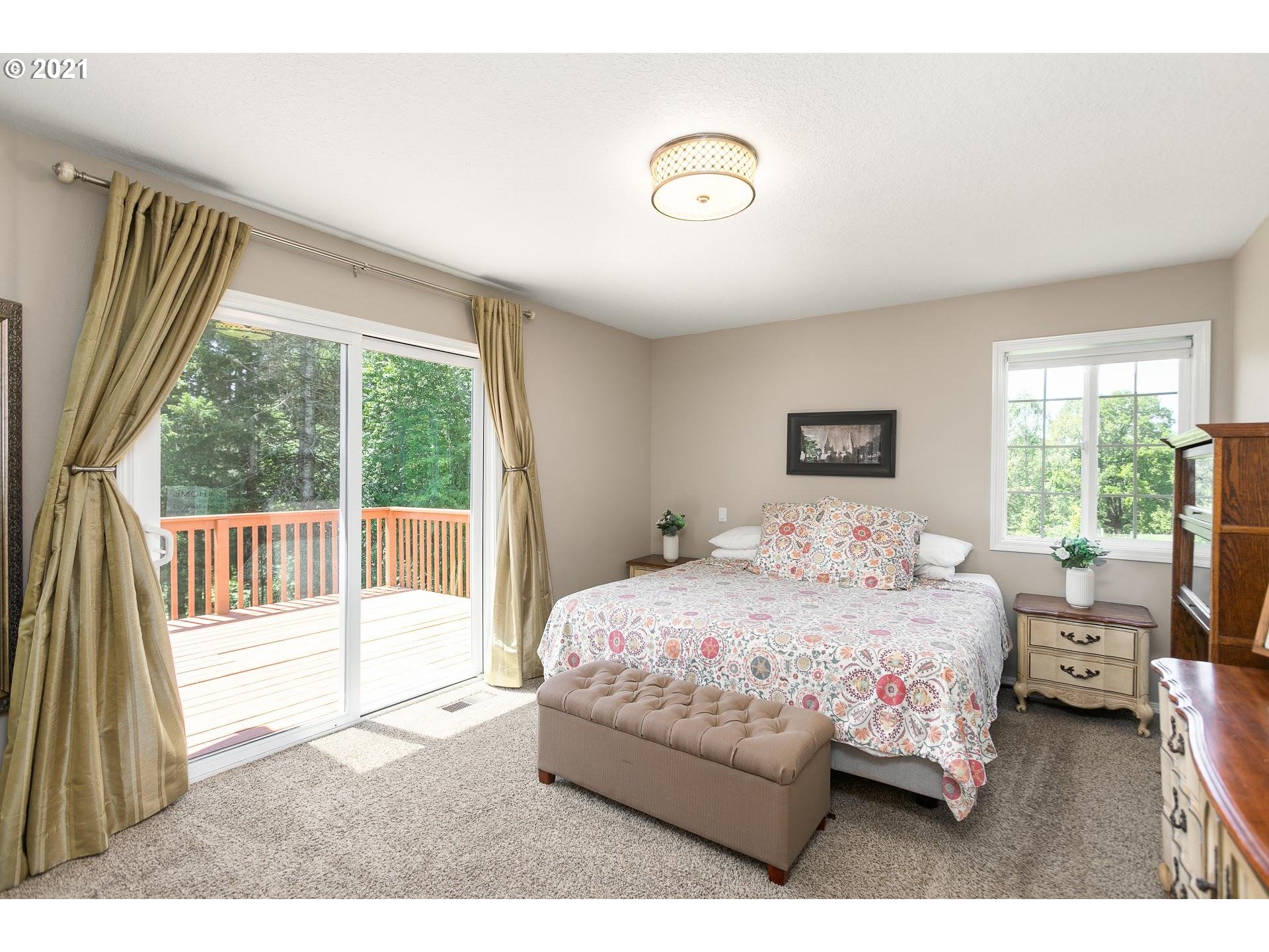 25915 Northeast Brunner Road Camas, WA 98607 - Photo 17 of 32