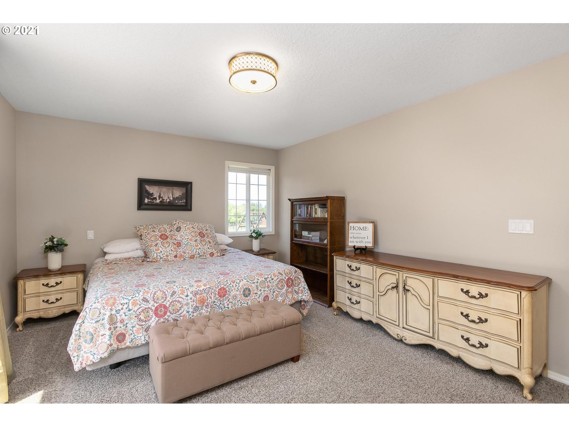 25915 Northeast Brunner Road Camas, WA 98607 - Photo 18 of 32