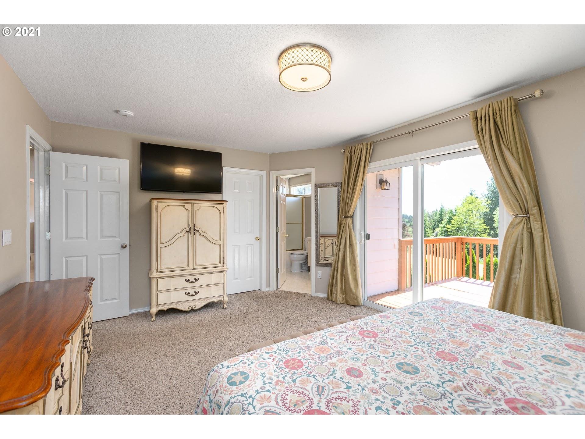 25915 Northeast Brunner Road Camas, WA 98607 - Photo 19 of 32