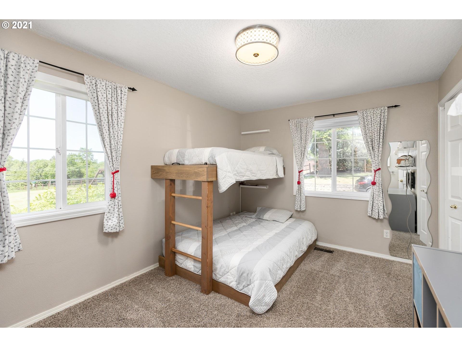 25915 Northeast Brunner Road Camas, WA 98607 - Photo 22 of 32