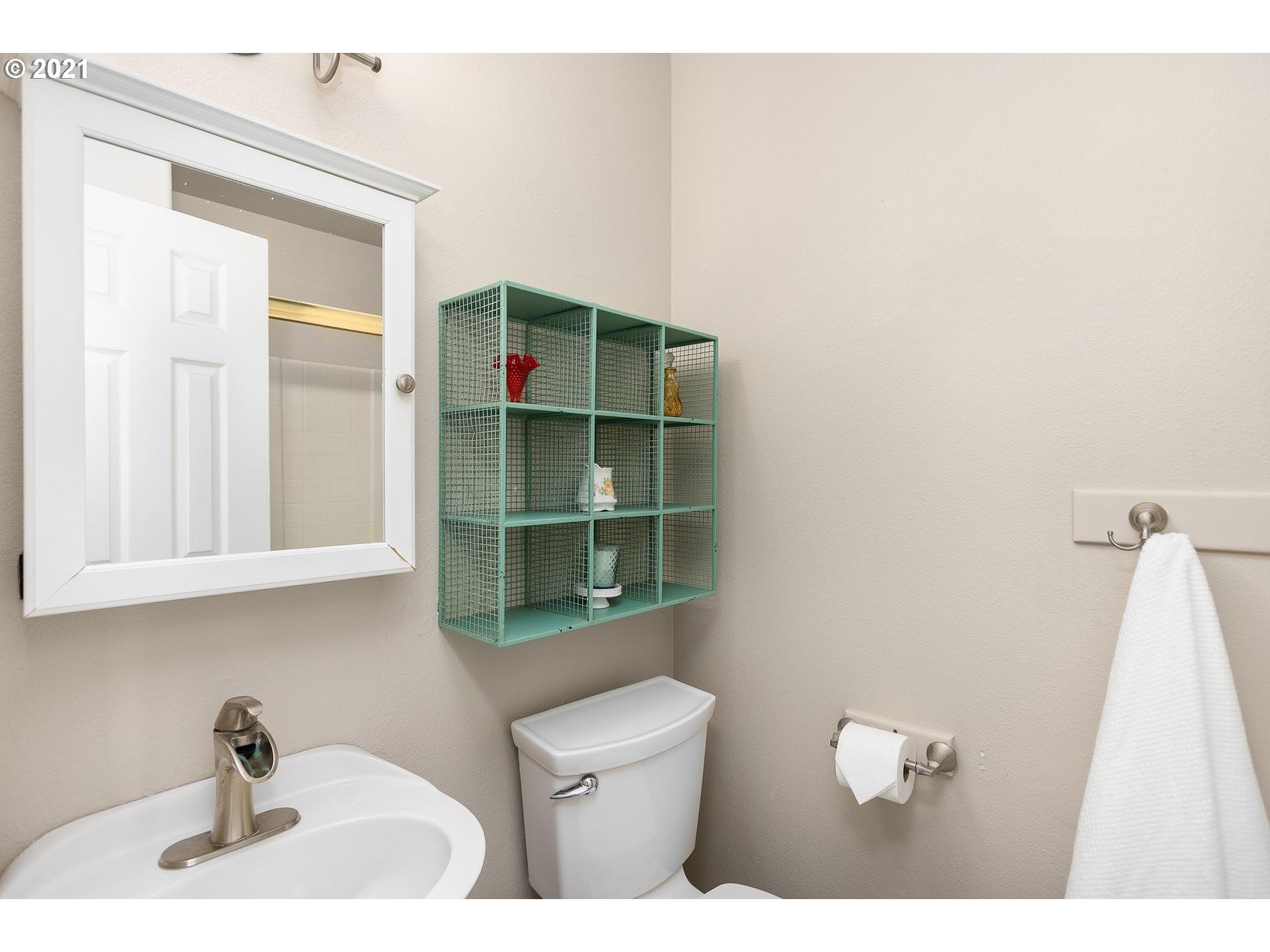 25915 Northeast Brunner Road Camas, WA 98607 - Photo 23 of 32