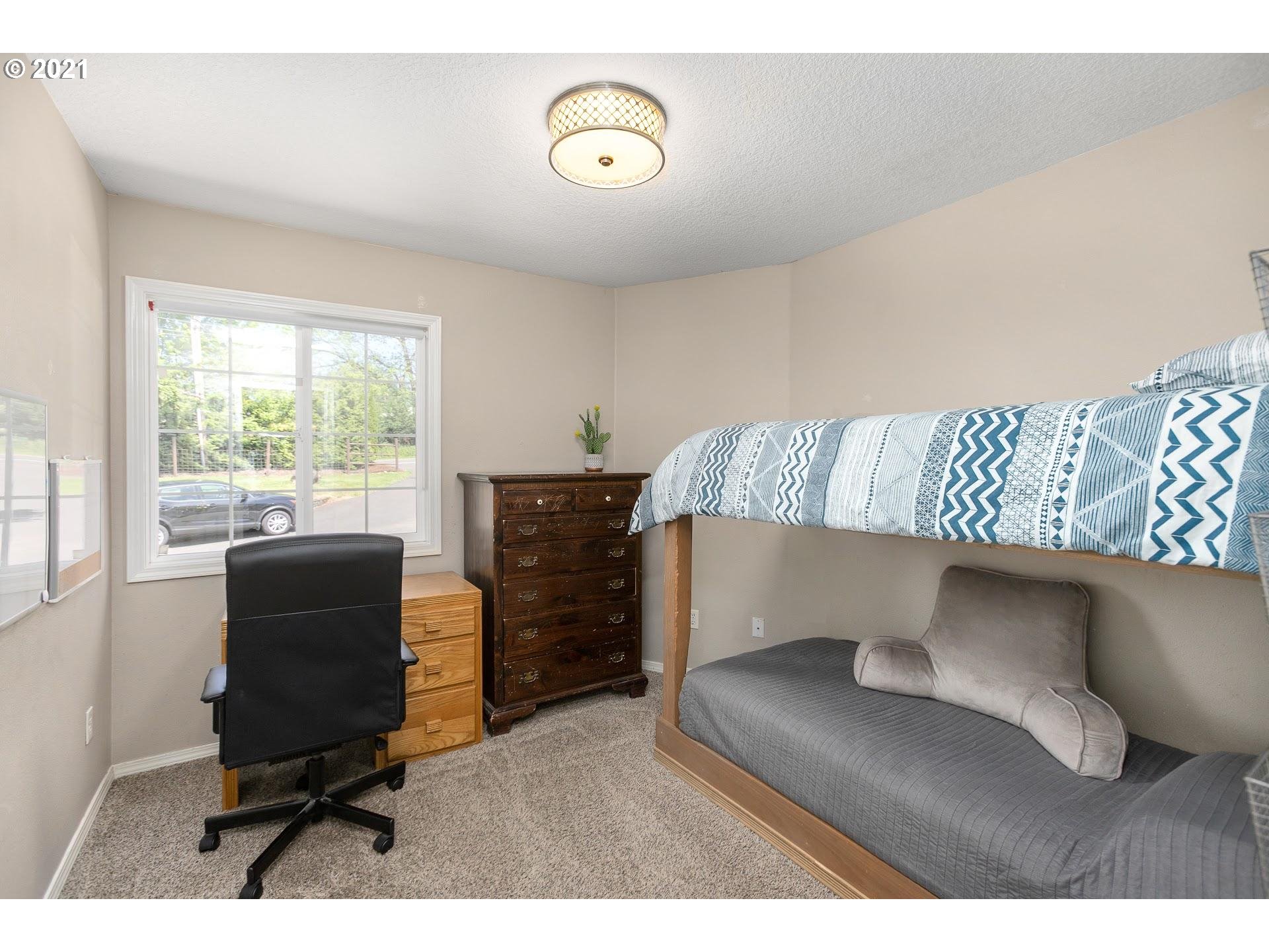 25915 Northeast Brunner Road Camas, WA 98607 - Photo 24 of 32