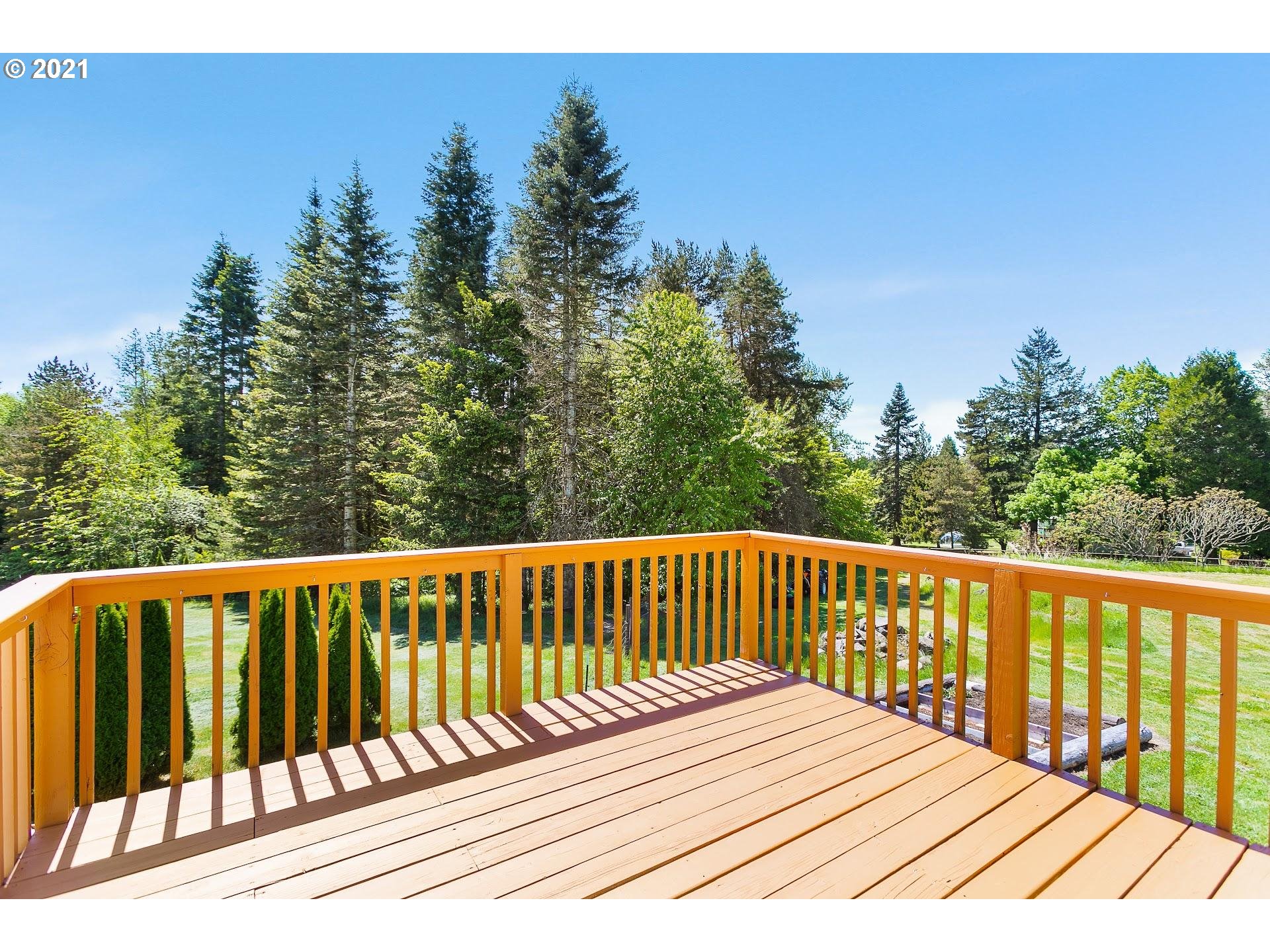 25915 Northeast Brunner Road Camas, WA 98607 - Photo 25 of 32