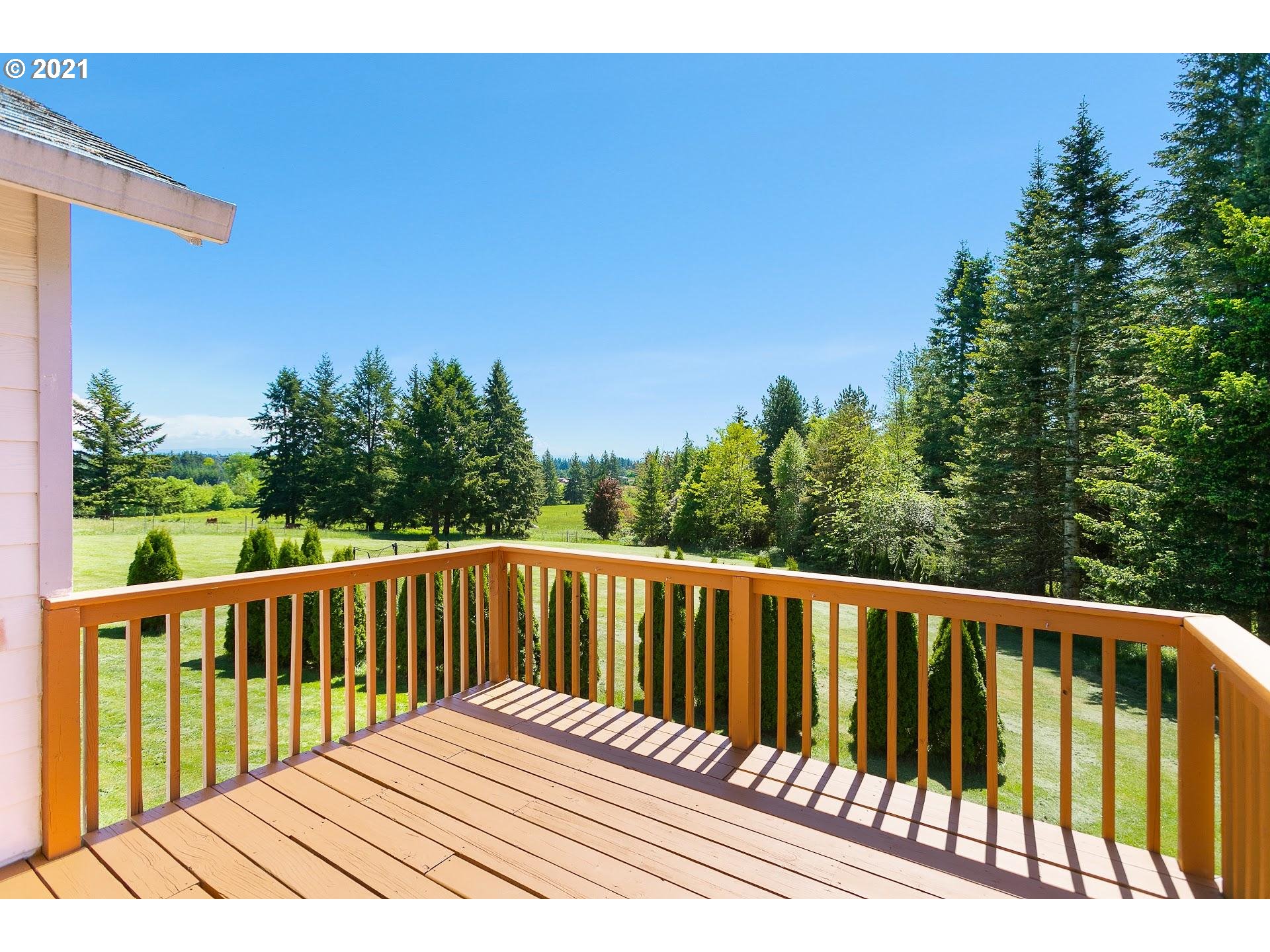 25915 Northeast Brunner Road Camas, WA 98607 - Photo 26 of 32