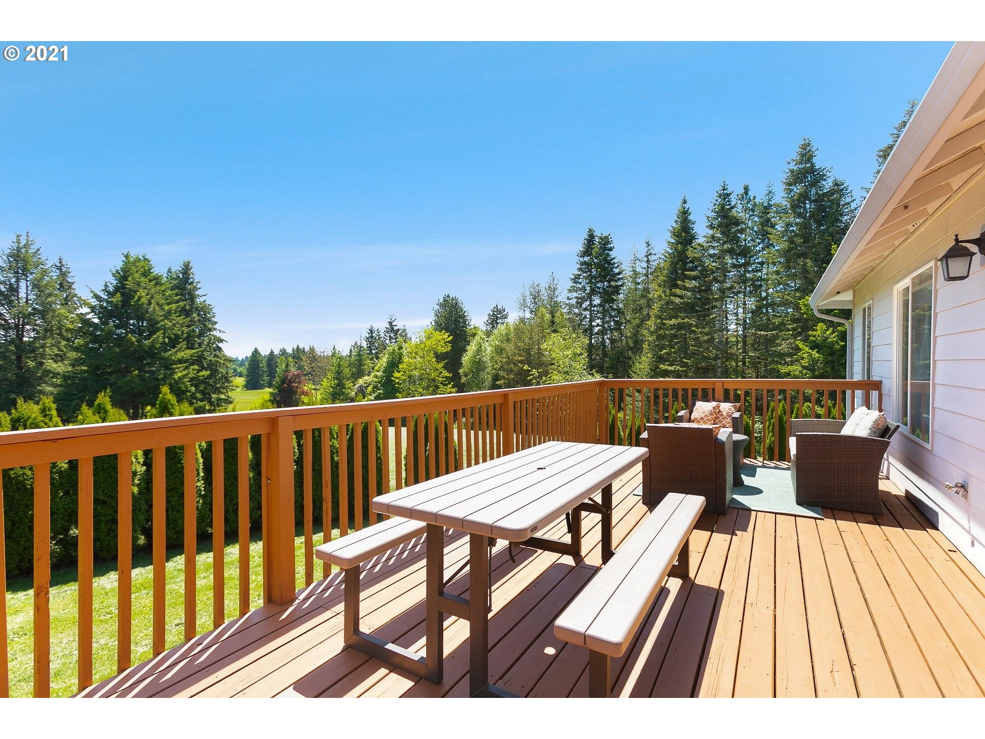 25915 Northeast Brunner Road Camas, WA 98607 - Photo 27 of 32