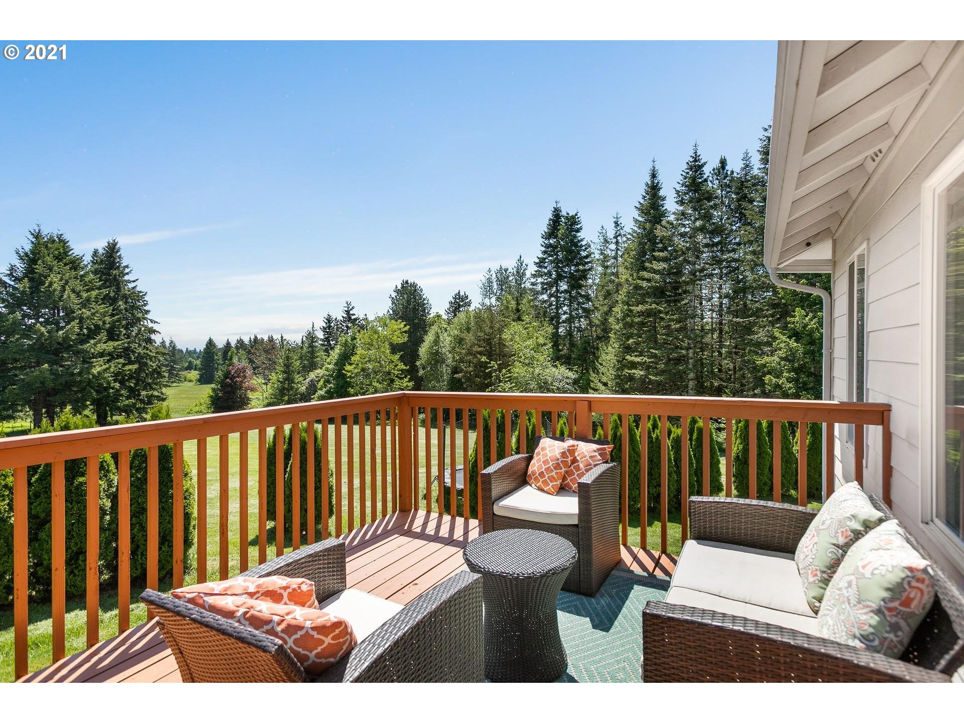 25915 Northeast Brunner Road Camas, WA 98607 - Photo 28 of 32