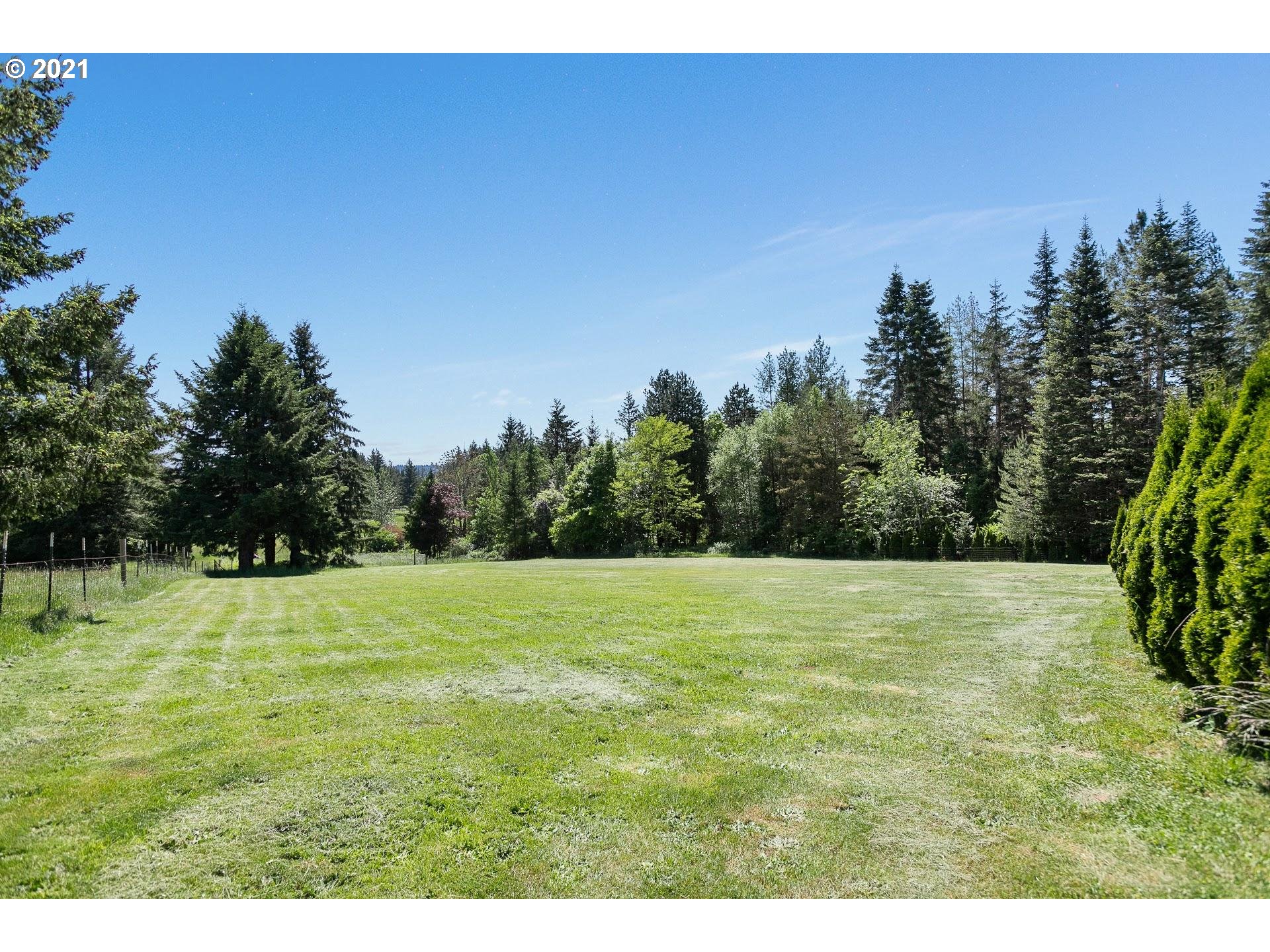 25915 Northeast Brunner Road Camas, WA 98607 - Photo 29 of 32