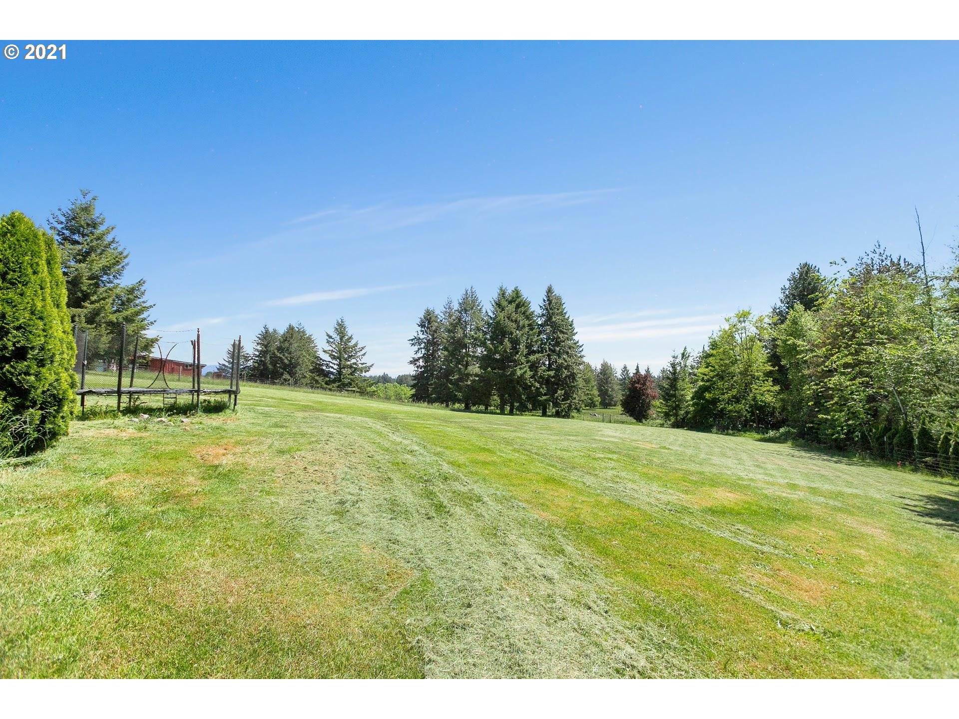 25915 Northeast Brunner Road Camas, WA 98607 - Photo 30 of 32