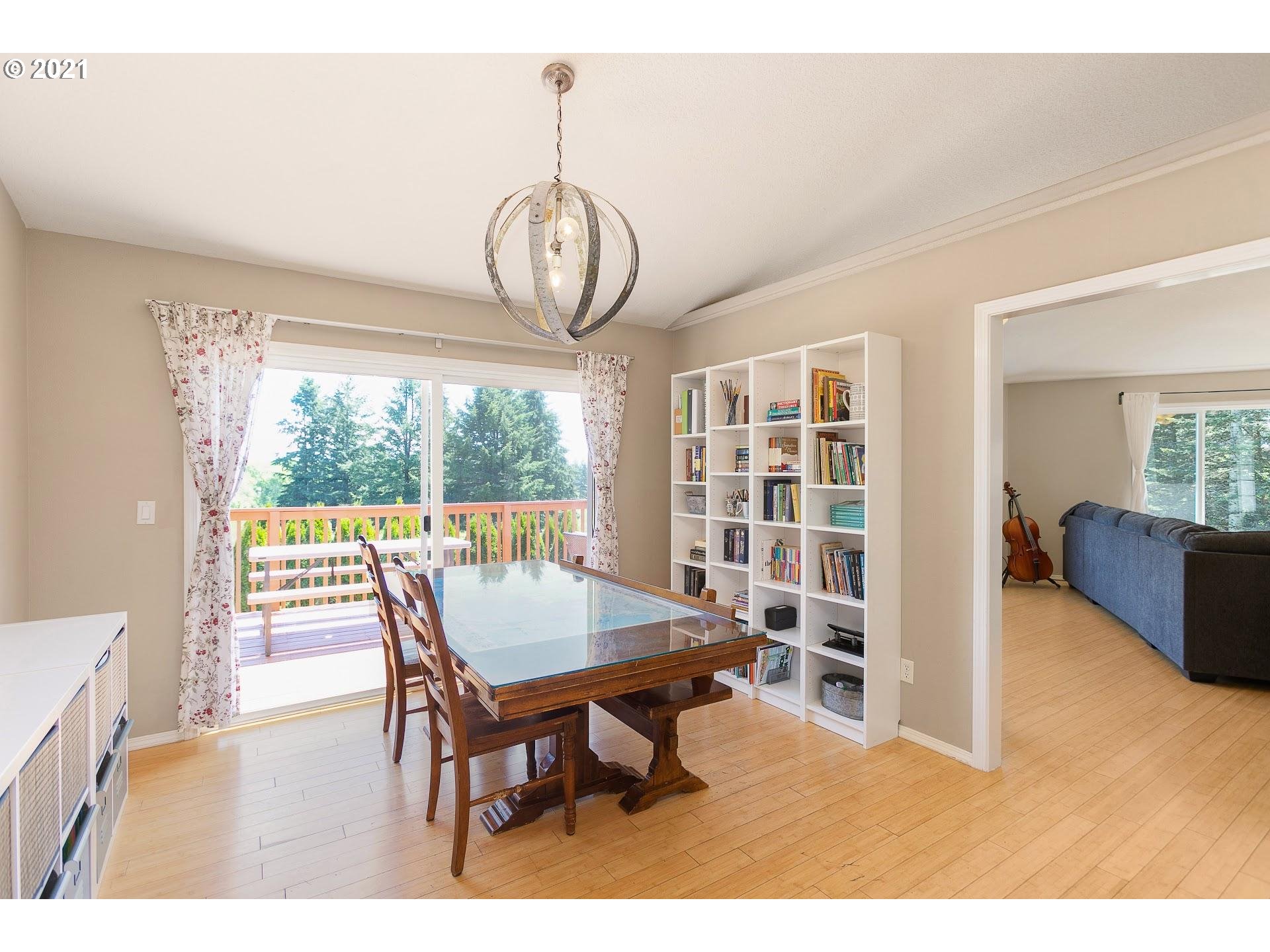 25915 Northeast Brunner Road Camas, WA 98607 - Photo 10 of 32