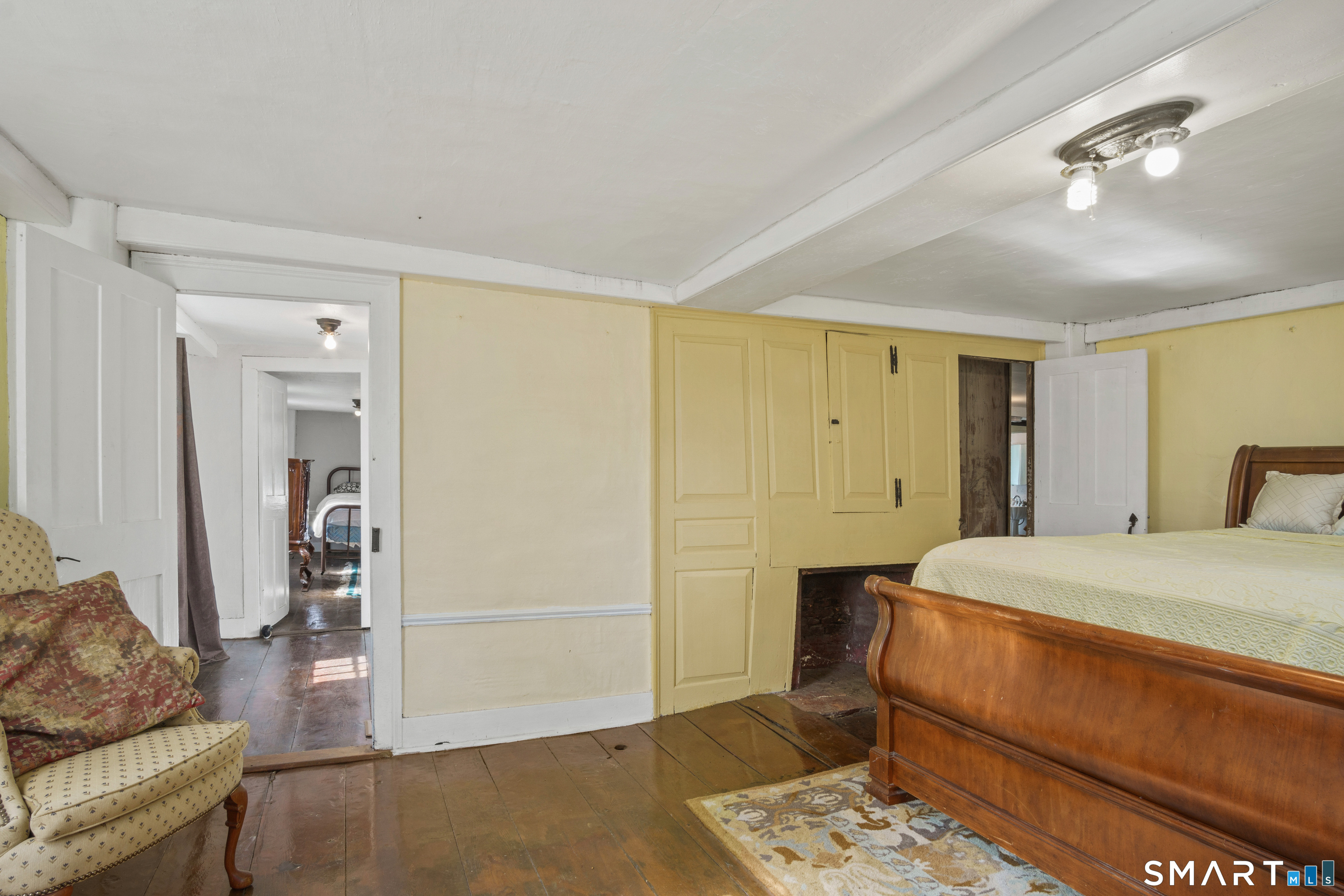 457 Roode Road Griswold, CT 06351 - Photo 21 of 38