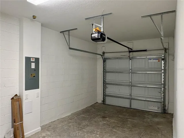 $2,350 | 14941 Harvest Street, Orlando, FL 32824