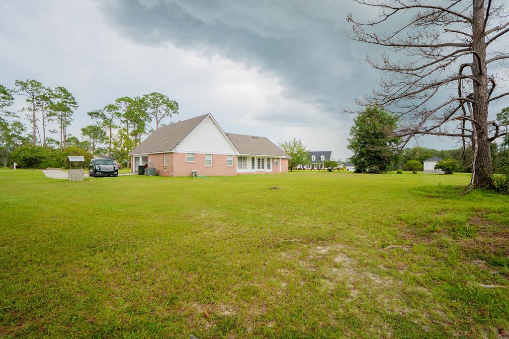3858 Turner Road Valdosta, GA 31601 - Photo 54 of 59 Gallery Image 54
