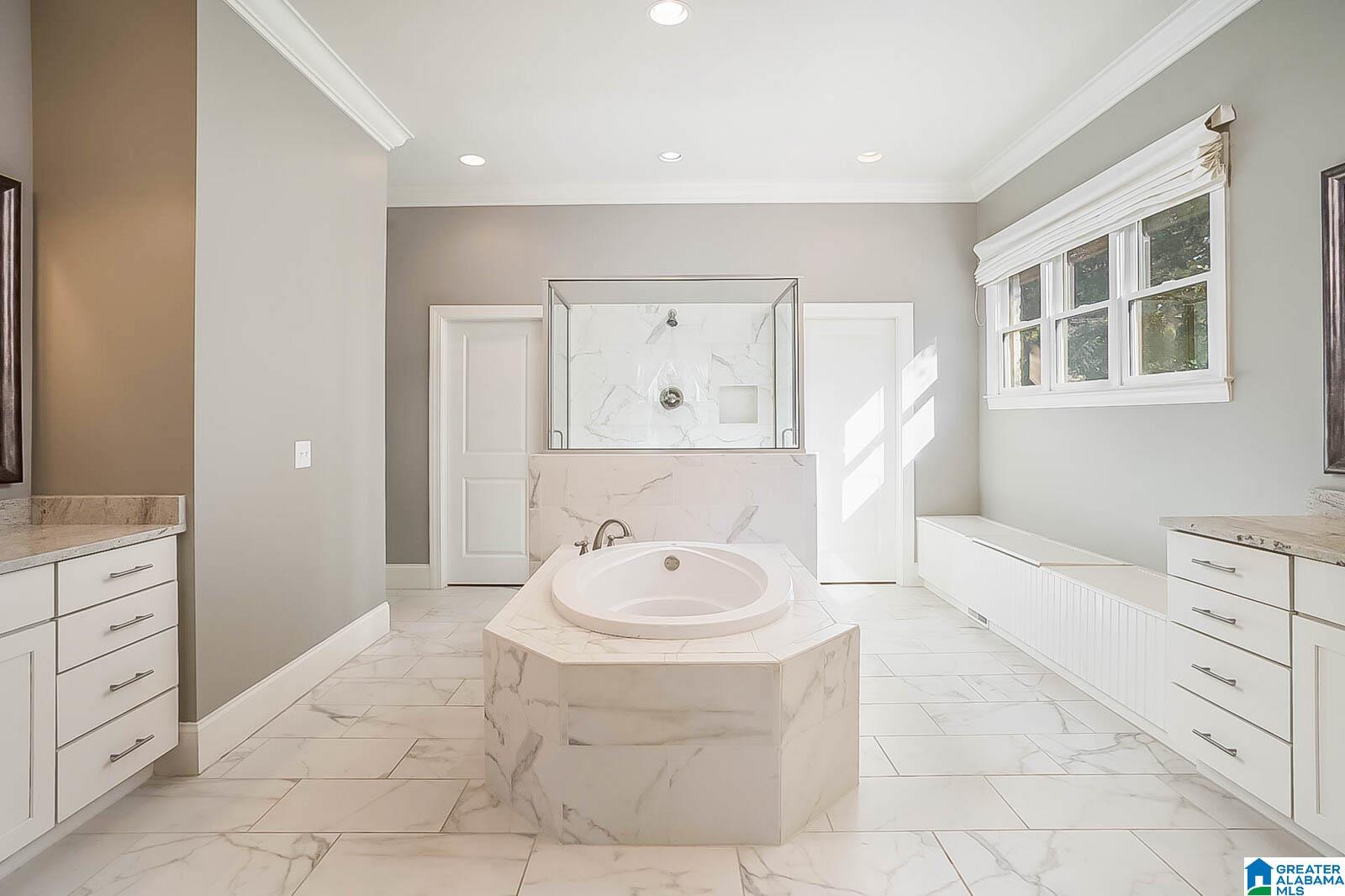 2427 Dolly Ridge Road Birmingham, AL 35243 - Photo 26 of 50