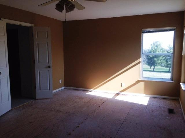 1634 Old N Bend Road Hebron, KY 41048 - Photo 12 of 28 Gallery Image 12