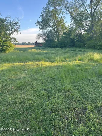 $24,000 | 1052 Hidden Lakes Road, Williamston, NC 27892