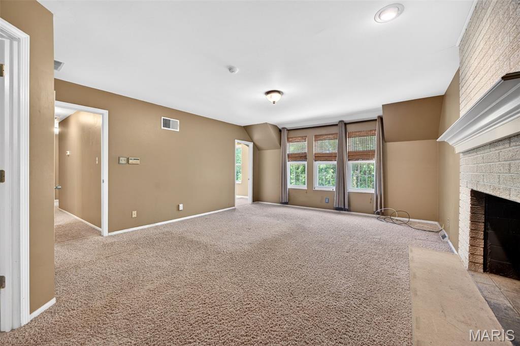 1432 Shepard Road Wildwood, MO 63038 - Photo 26 of 56