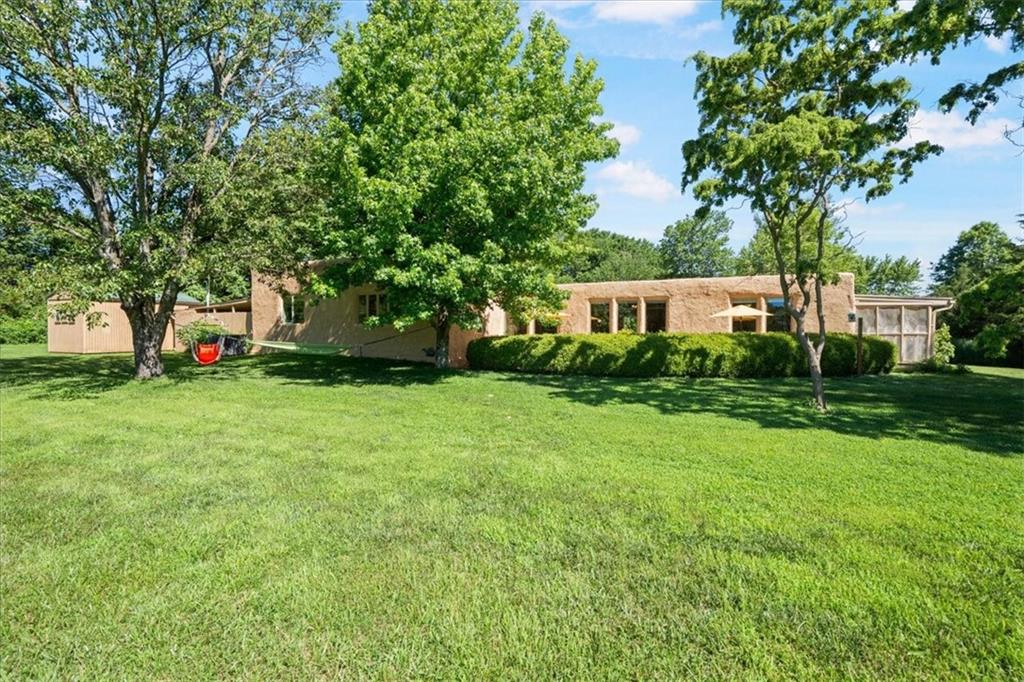 37603 East 163rd Street Pleasant Hill, MO 64080 - Photo 24 of 31