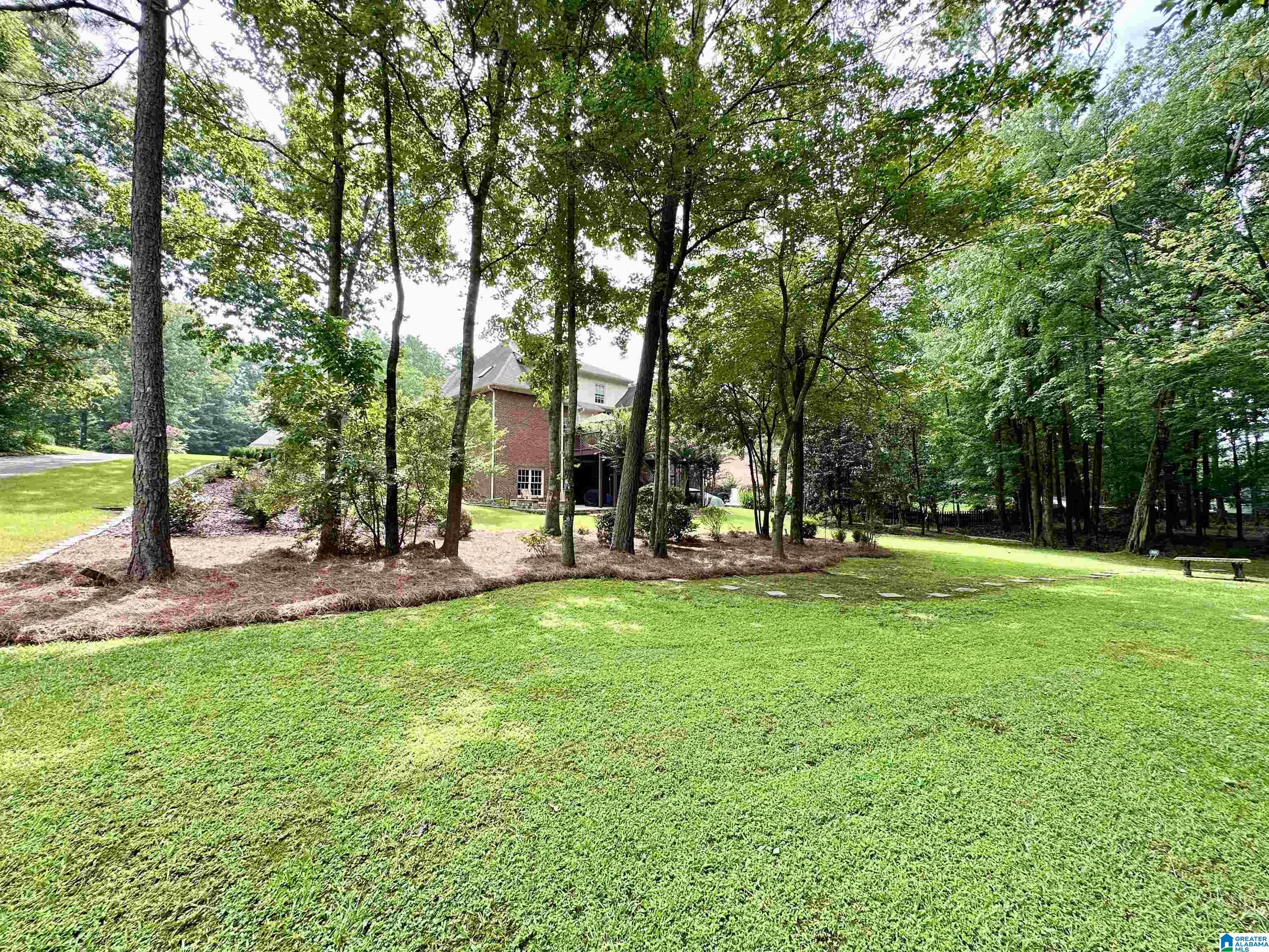 3050 Highland Lakes Road Birmingham, AL 35242 - Photo 76 of 86