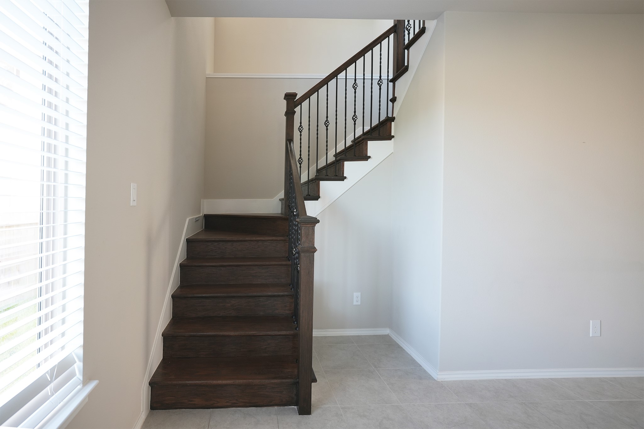 3130 Rising Fir Lane Conroe, TX 77385 - Photo 12 of 15