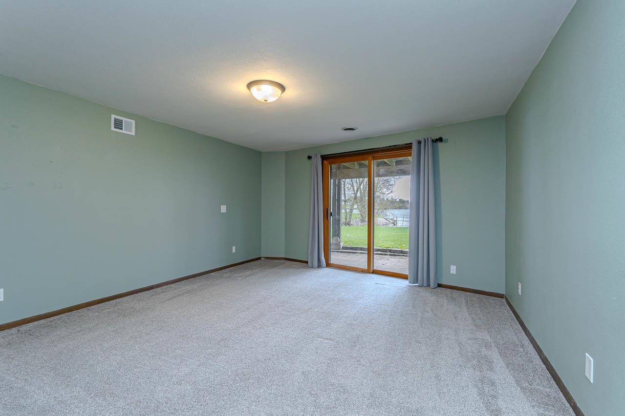 207 Radtke Street Schofield, WI 54476 - Photo 27 of 41