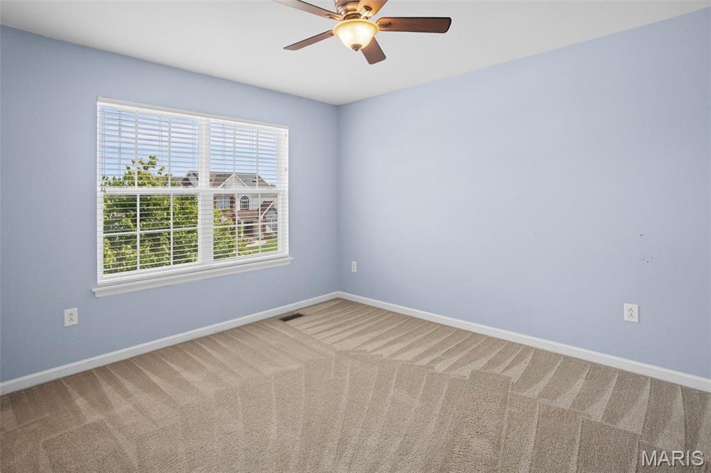 917 Sturbridge Trail O'Fallon, IL 62269 - Photo 36 of 63