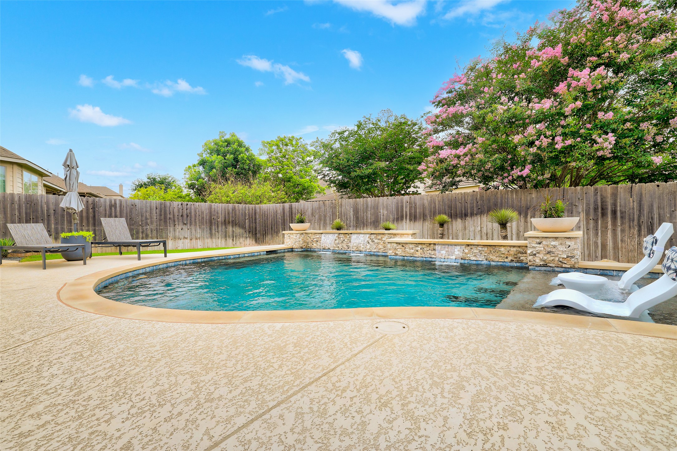 2412 Stonepath Way Pflugerville, TX 78660 - Photo 1 of 1